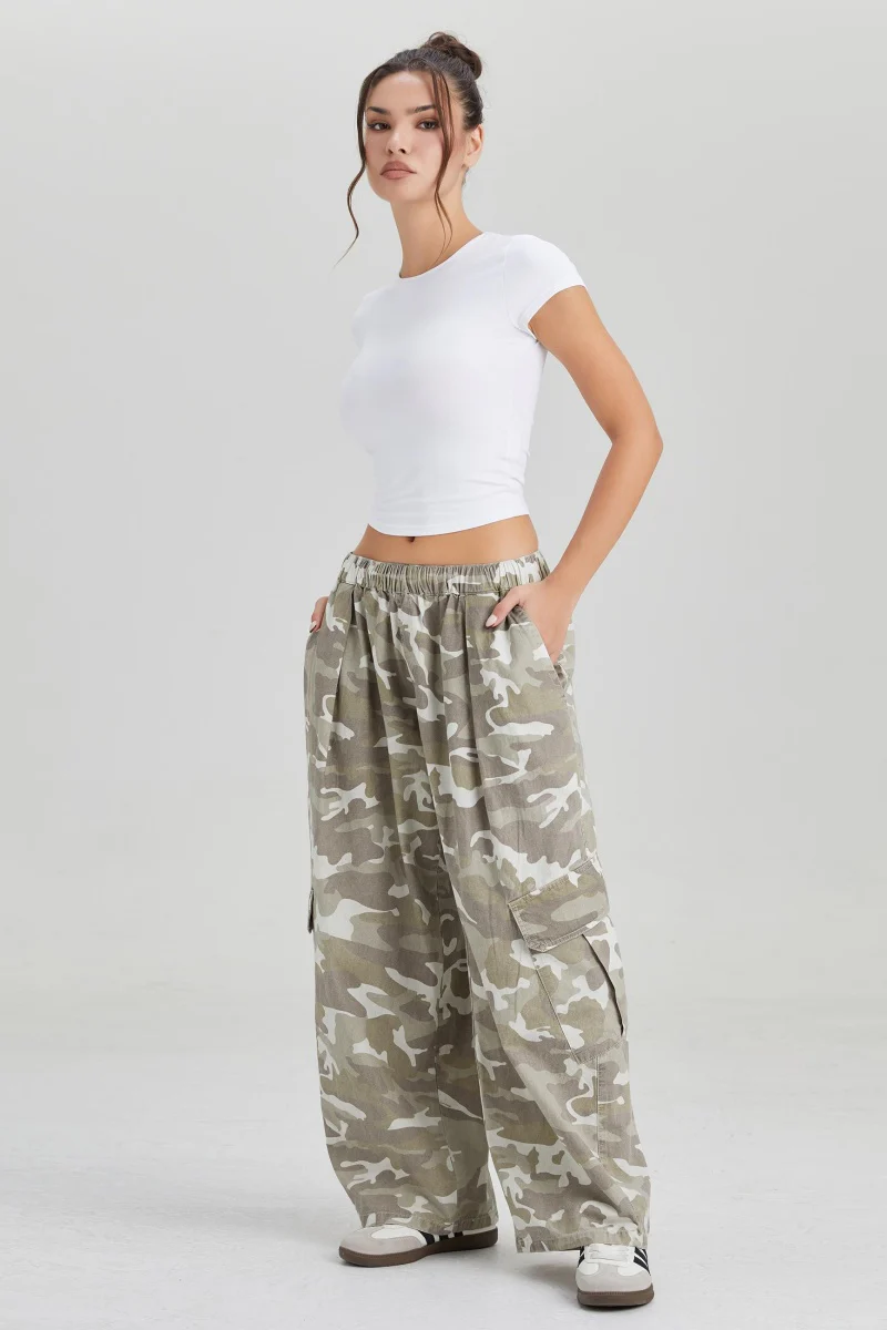 NEW IN FOR WOMEN