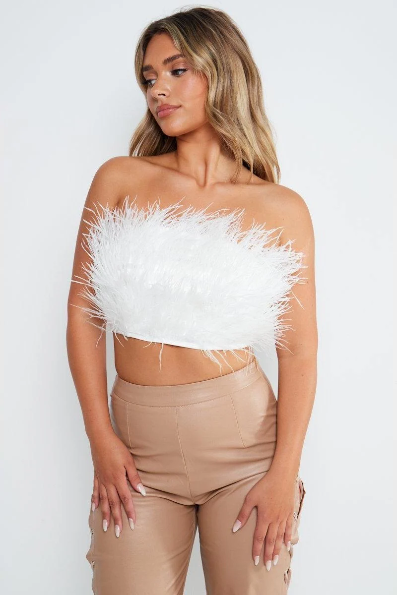 New In